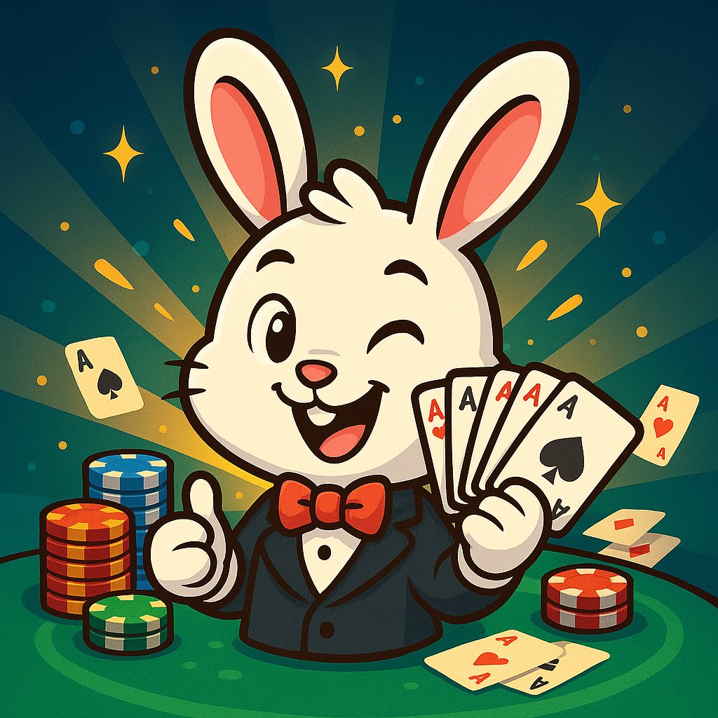 Dealer live casino profesional di manistoto dengan suasana kasino nyata