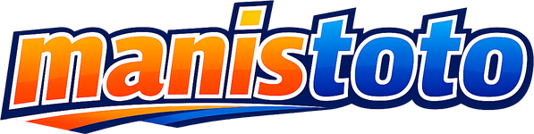 Logo manistoto